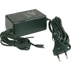 Ersatz CO-Zelle H2 für Testo 300