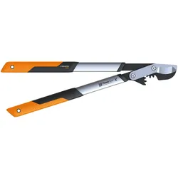 Fiskars PowerGear Byp.GetriebeastschereLX94 64 1020187