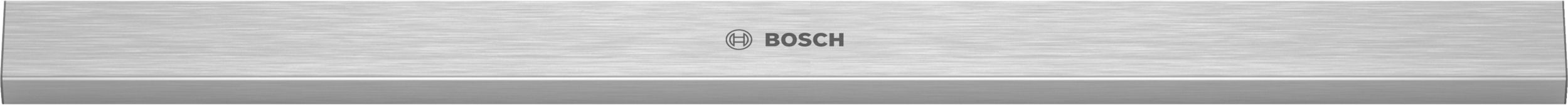 Bosch DSZ4685