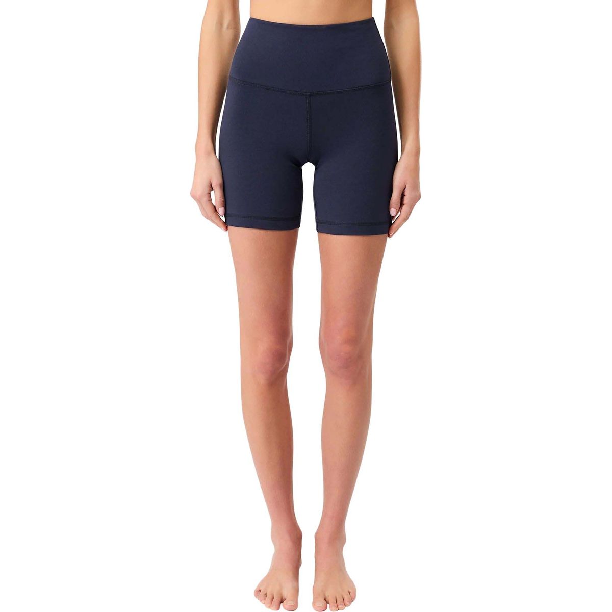 Mandala Biker Shorts night-sky S PA78JE28-Biker-Shorts-night-sky-S