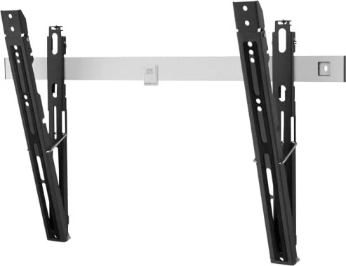 One for All 90" TV Wandhalterung Ultraslim TILT
