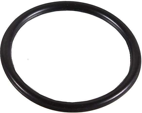Metzger Autoteile Dichtring 2430009 Für Vw