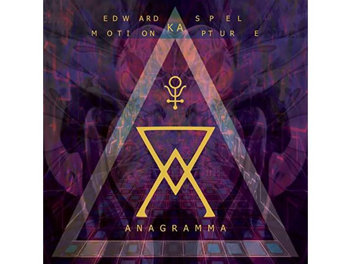 Anagramma