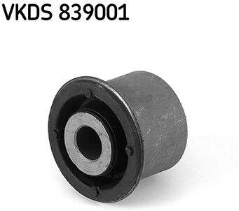 Skf Lagerung, Lenker Vkds 839001 Für Isuzu