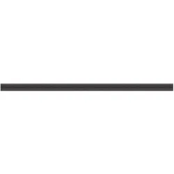 Wiha 7143 1/4zx250mm Bithalter magnet. Klemmung über Sprengring 36094
