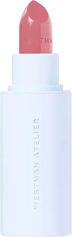 WESTMAN ATELIER - HydroBalm - Getönter Lippenstift, 3.5 g, Ballerine