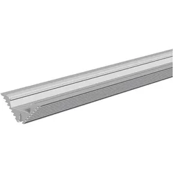 EVN Lichttechnik Alu-Profil AP TR 200