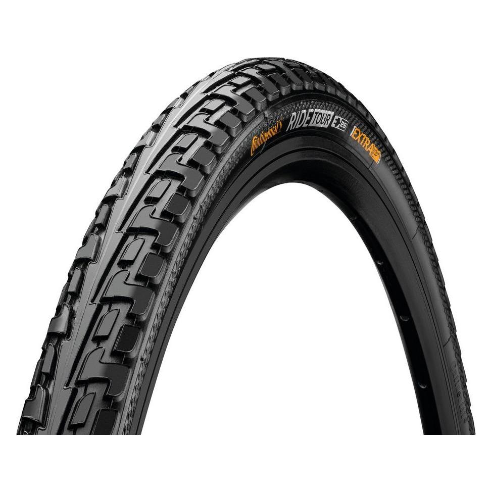 Continental Ride Tour (32-630) (0101161)
