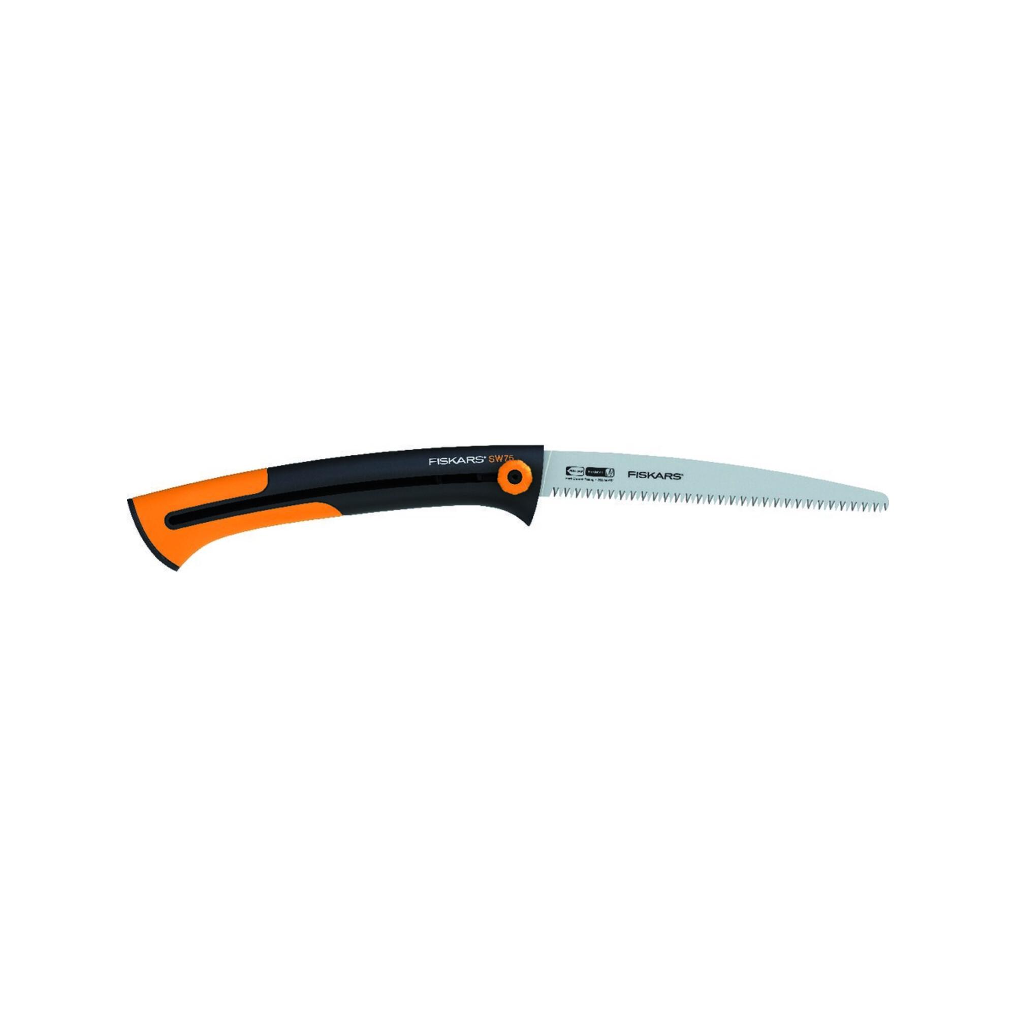 Fiskars Handsäge, Grobzahnung groß, Xtract (1000614)