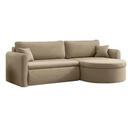 ECKSOFA Feliz In Quelle