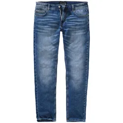 HiFlex-Jeans - 34/32