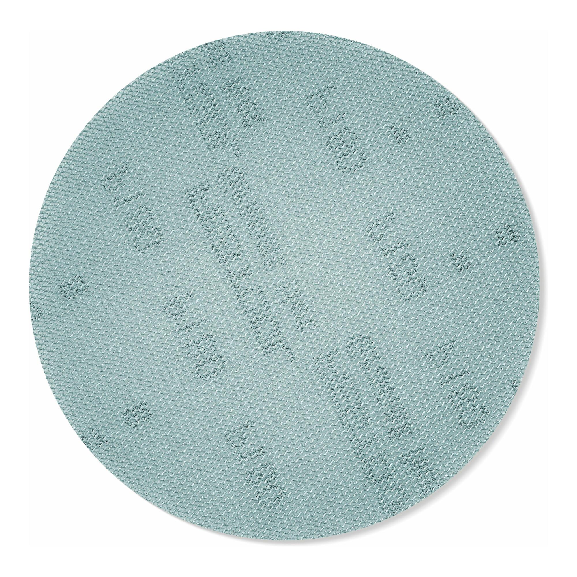Festool Netzschleifmittel STF D125 P240 GR NET (203300)