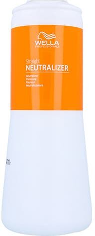 WELLA Straighten Neutralizer 1L