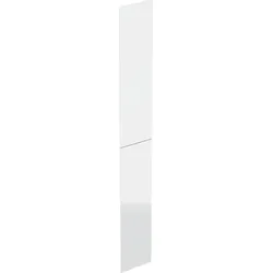 Geberit Set Schubl.-Frt f. Acanto Hochschrank 246097001