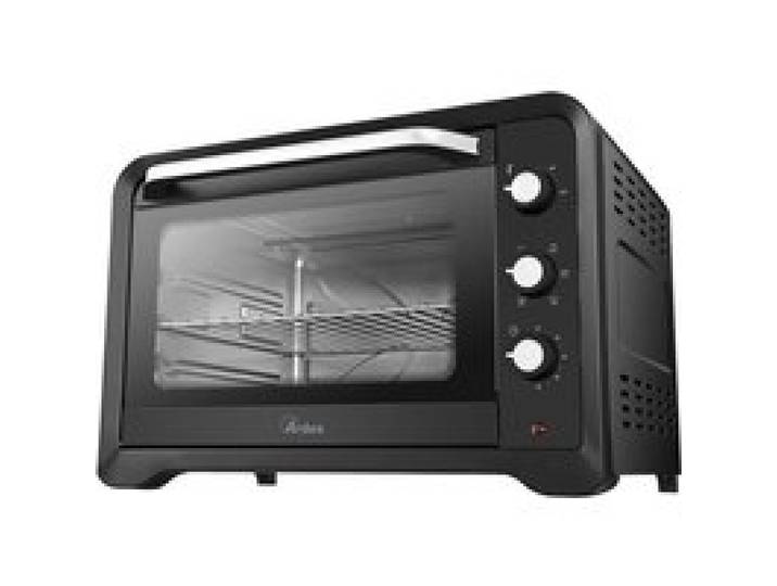 Four Ardes AR6264PB Noir