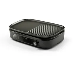Philips Tischgrill 