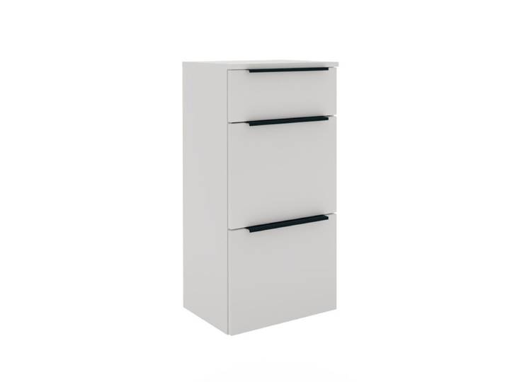 Puris Trier Highboard bei badshop.de