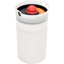 BRITA PURITY 450 Steam Wechselkartusche