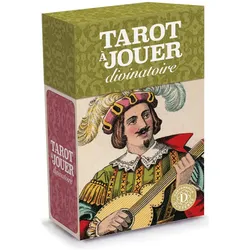 Éditions Dusserre 10040952