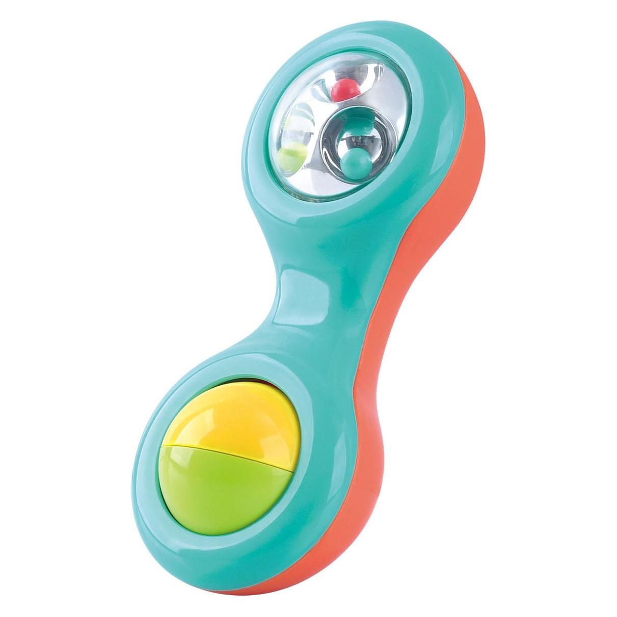 Play My Baby Phone" mit beweglichen Bällen (49619593)