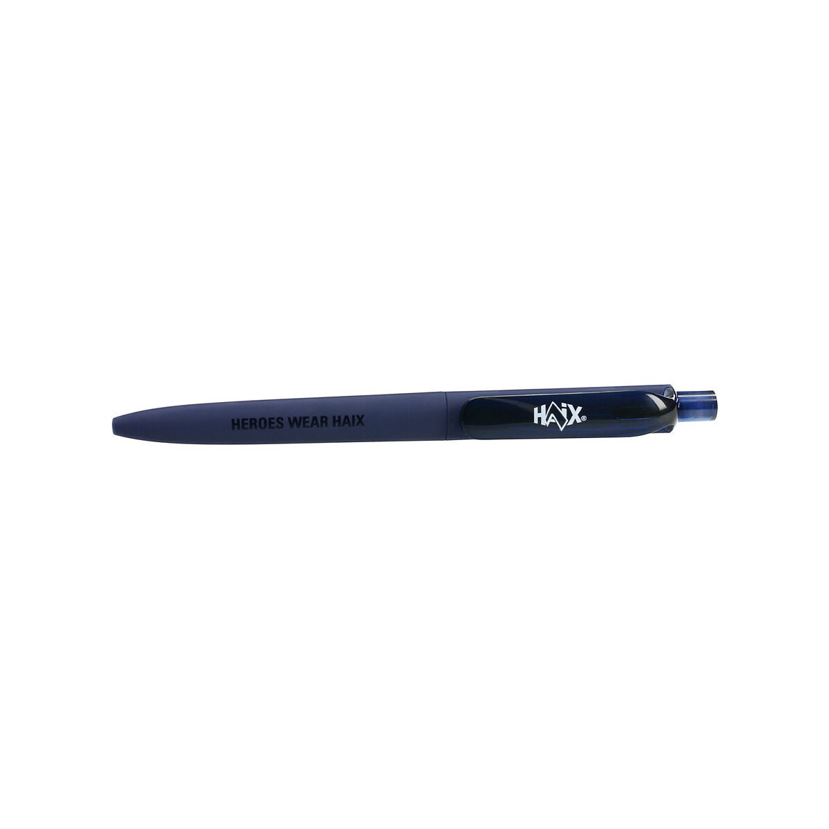 HAIX pen Blue neutral Stück 910722