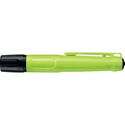 PARAT Taschenlampe PX3 LED 152x24mm explosionsgeschützt