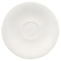 Villeroy & Boch Cottage Basic Kaffee / Tee Untertasse 16cm