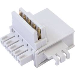 Stecker Ixxat 1.04.0073.00000