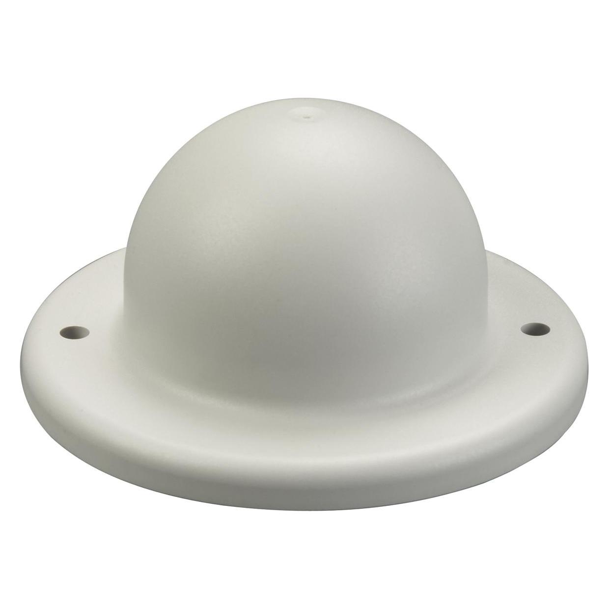 Siemens ANT795-6MN Antenne (6GK57956MN100AA6)