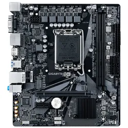 GIGABYTE H610M S2H V2