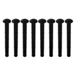Amewi Hexagon head screw M3x25 DUNE Buggy 1:10 (39882916)