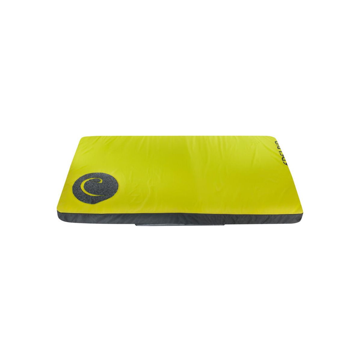 Edelrid Crux III night-oasis (219) 720900002190
