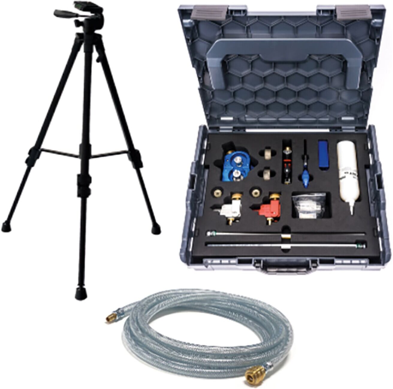 Katimex X-Blow® Micro Deluxe (106300)