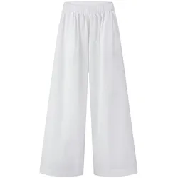 Hosenrock Talini BOSS weiss, 38