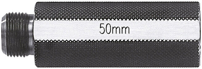 Helios-Preisser Rallonge individuelle pour art. 0894 5 17mm 200mm (0894810)