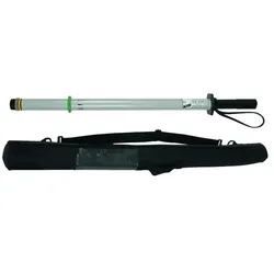 Dehn 767541 Abstands-Spannungsprüfer HSA194 Un 110..420KV 50Hz HSA194 110 420 STK HSA194110420STK
