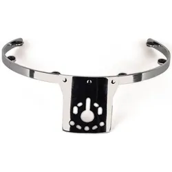 Magnum Bowmount Suspension System for 14" 8-Lug Toms - Sonstige Hardware