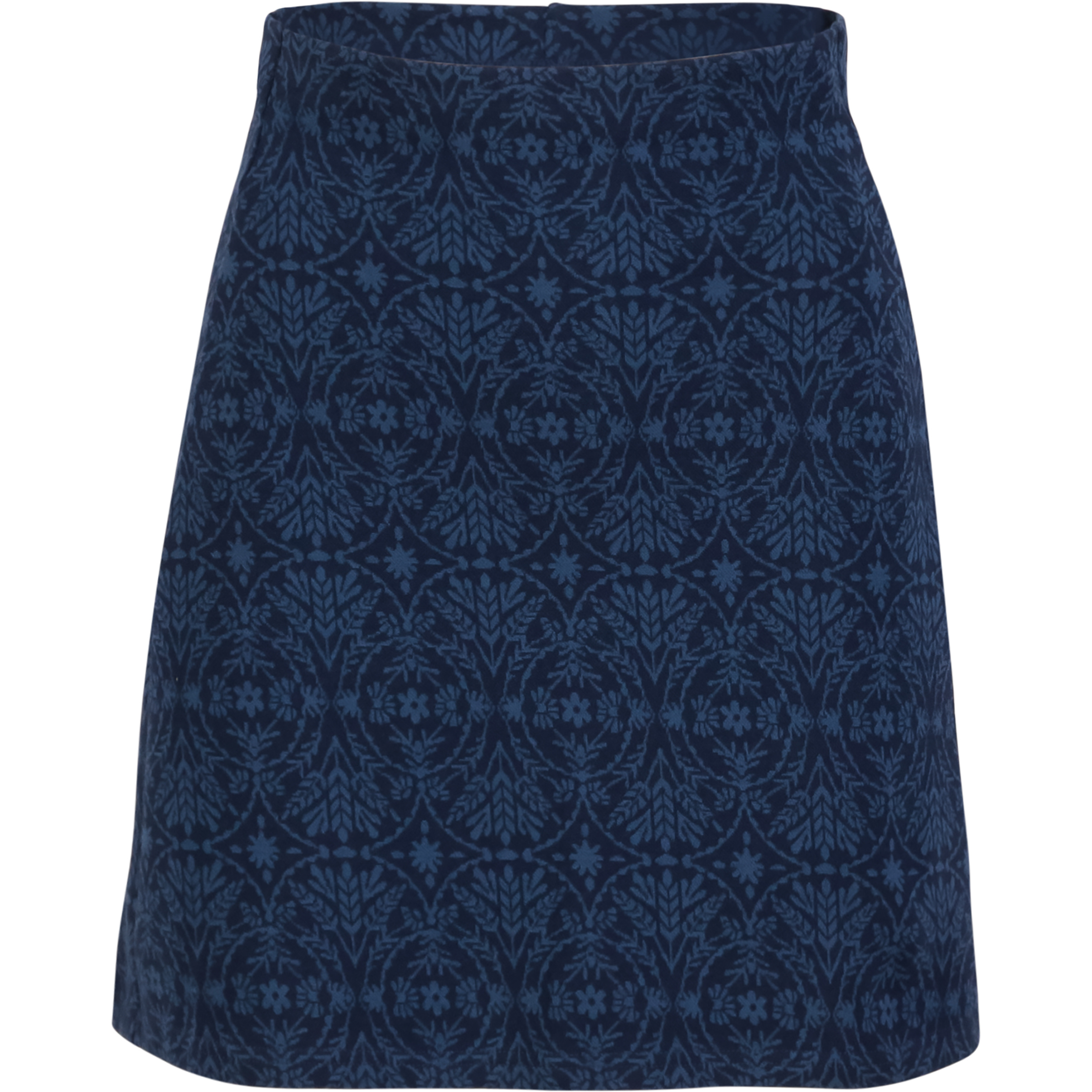 Blutsgeschwister Pure Poetry Rock Damen Röcke schwarz Größe L Lifestyle Hautfreundlich