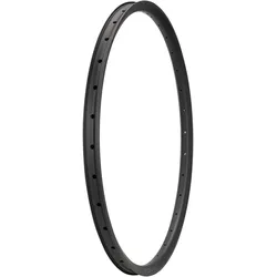 Roval Felge Traverse Gravity 27,5" hinten MY23, Alu, 32 Loch, Disc