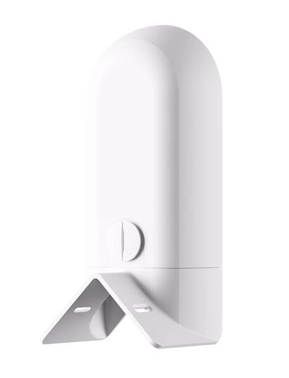 Ubiquiti Armhalterung für G5 Turret Ultra Kamera UACC-CAMERA-AM-W