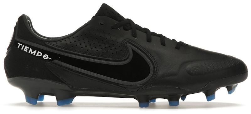 Nike Tiempo Legend 9 Elite FG Shadow Pack - EU 40.5