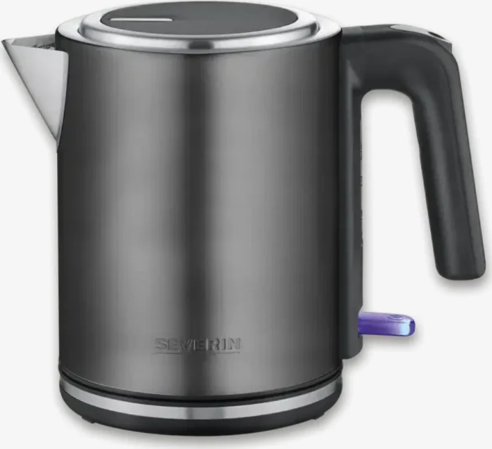 Severin WK 9342 (1 l) (WK 9342)