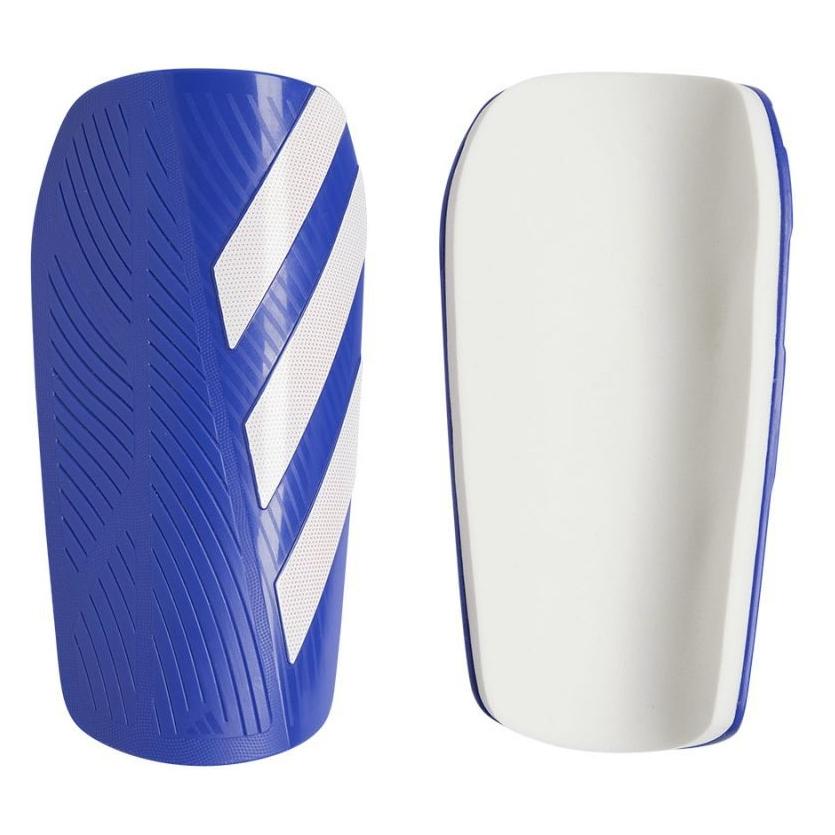 Adidas Tiro Sg Eu Club Fussball-Schienbeinschoner (59056982)