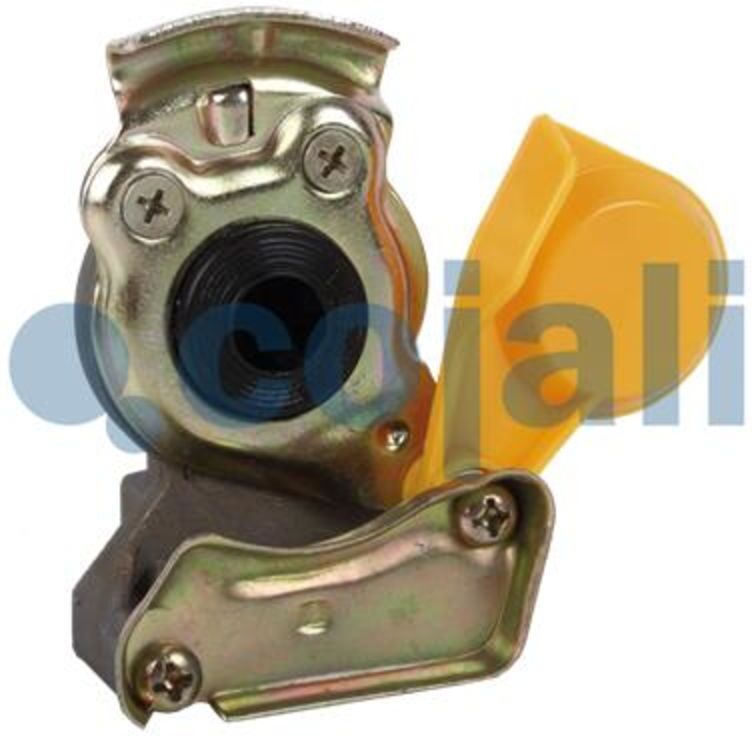 Schnellkupplung COJALI 6001406