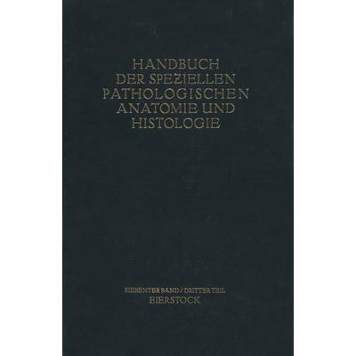 Weibliche Geschlechtsorgane, Taschenbuch von John Miller, Springer Berlin, 978-3-642-90151-5