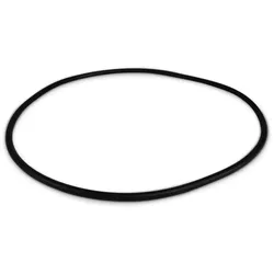O-Ring / Behälterdichtung passend zu Zirkel Filteranlage,Ø 500