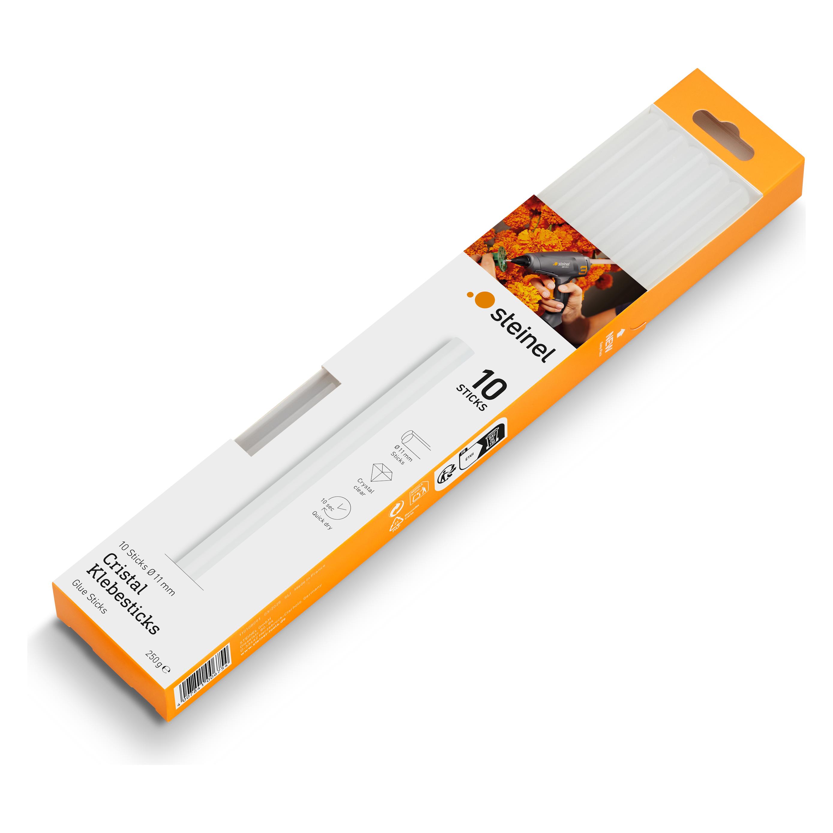 Steinel Cristal (006754)
