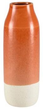 Atlas Lighting and Home Atlas Terra Terracotta Vase