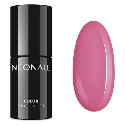 Neonail Uv Gel Polish Color Hybrid Nail Polish 83497 Love Spirit 72ml (Love Spirit, UV-Gel Lack) (62736492)