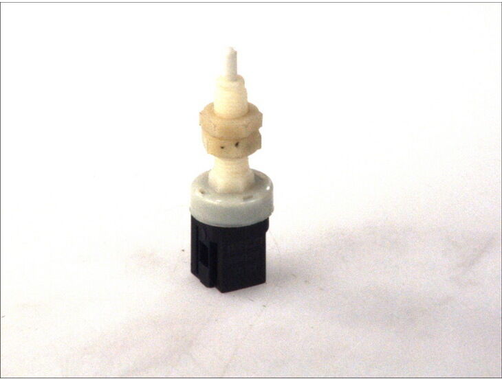 Bremslichtschalter AKUSAN IVE-SE-048